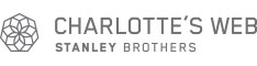 35% Off All Gummies at Charlotte’s Web